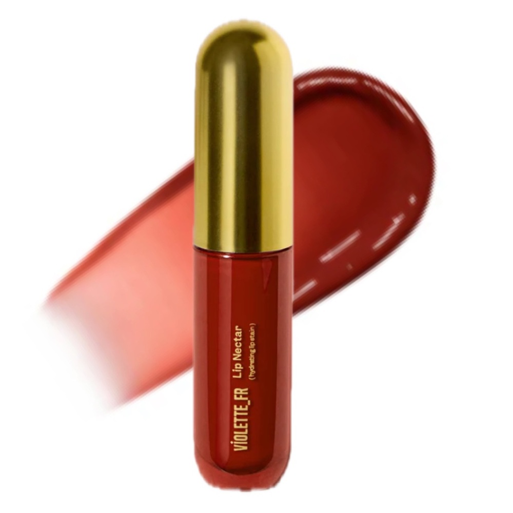 NEW✅Violette_Fr  Souci d’Automne